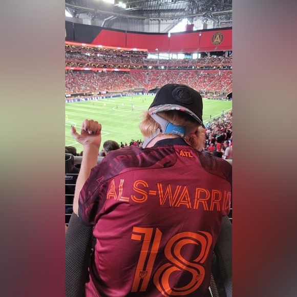 ❤️‍🔥TOP RATED SELLER❤️‍🔥 - Picture 3 of 3